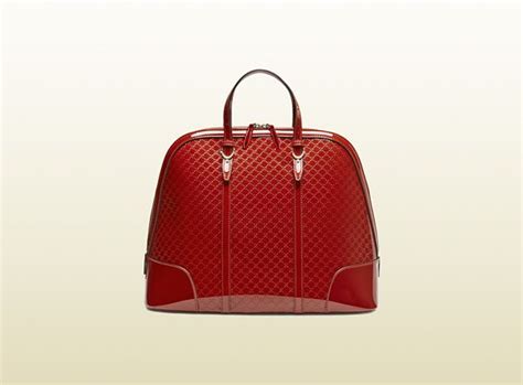 shop gucci canada|official canadian gucci website.